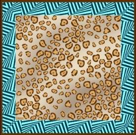 rayon e�arp �al
